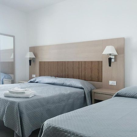 Alba B&B กัตตอลิกา ภายนอก รูปภาพ