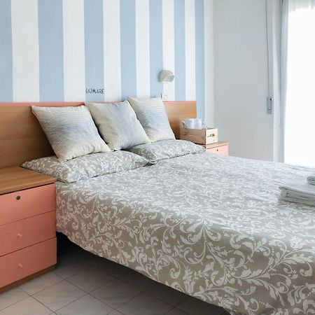 Alba B&B กัตตอลิกา ภายนอก รูปภาพ