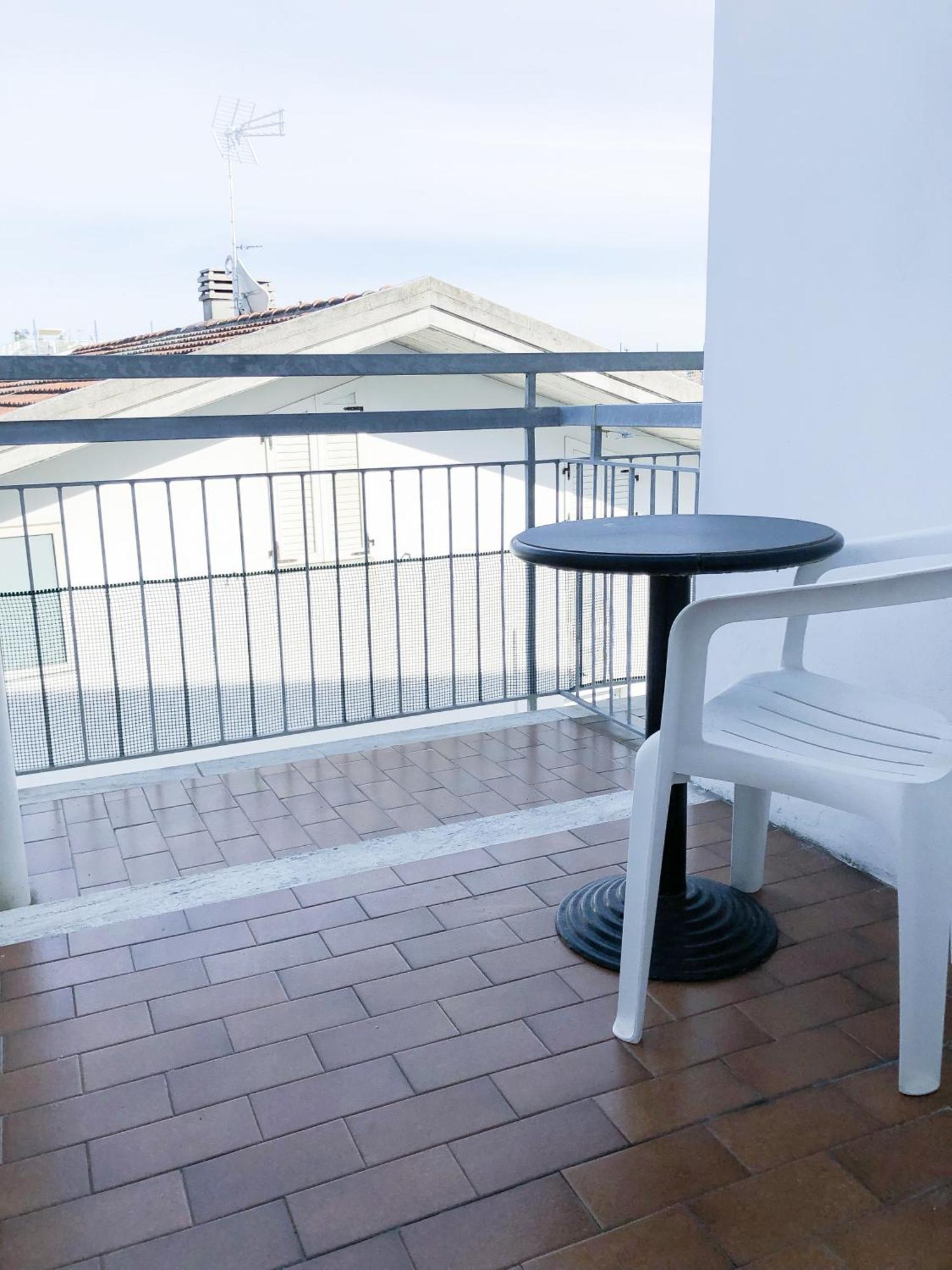 Alba B&B กัตตอลิกา ห้อง รูปภาพ