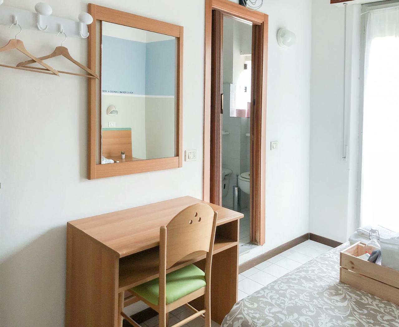 Alba B&B กัตตอลิกา ภายนอก รูปภาพ